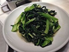-大鱼徽州·寻味徽菜(星光总店)