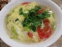 -铁东熏肉大饼铺