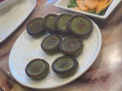 -清真军邺·金富苑肥牛(石坡街旗舰店)