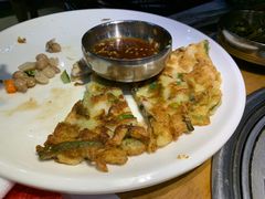 -老炉家木炭烤肉(长江国际店)