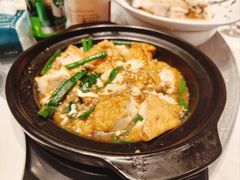 -粥旺庄(芳村店)