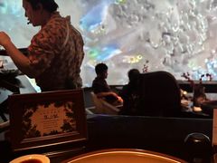 -地球美食剧场