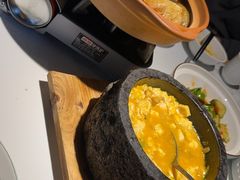 -客家班·客家菜(嘉禾金铂店)