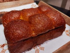 -麦陌(正弘城店)