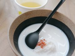 -苏小柳点心·手作小笼包(浦东嘉里城分院)