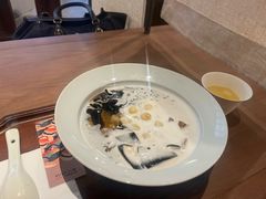 -RUXU入续糖水铺与包(卓悦中心店)