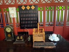 -南昌八一起义纪念馆