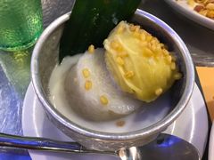 -simply thai天泰(长泰广场店)