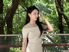 -西安万象天地
