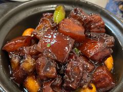 -晓平饭店(嘉善路店)