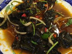 -小辣椒(临桂太子店)