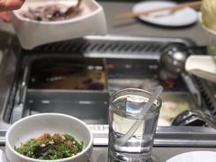 -海底捞火锅(杭州萧山宝龙广场店)