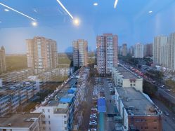 -FineYoga梵音瑜伽·普拉提