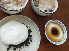 -东东鲜芋圆(郑州店)