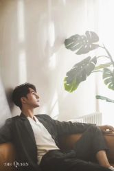 -韩国艺匠ARTIZ STUDIO(博览中心店)