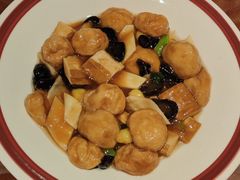 -上海人家花樣年华(中山公园店)