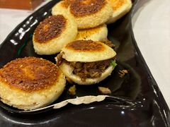 -大鸭梨烤鸭(石佛营店)