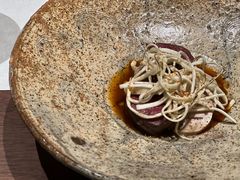 -曲廊院(东四十一条店)