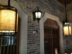 -北方家宴(番禺永旺店)