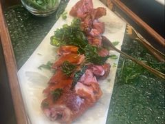 -锦府盐帮·私宴(赛特店)