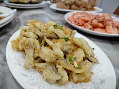 -方记洪阳餐厅(福田新村店)