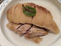 -金陵后厨·南京菜(新街口秣陵路店)