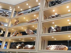 -好利来(北美N1店)