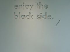 -BLATAGE COFFEE