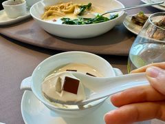 -遇外滩(BFC外滩金融中心店)