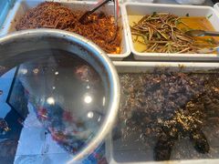 -红星兔丁(东风大桥店)