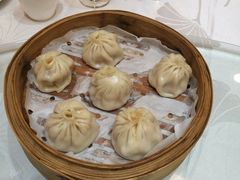 -大方圆酒楼(西门大街店)