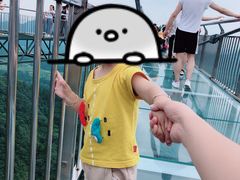 -梦幻奥陶纪景区