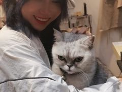 -Oasis绿洲银饰珍珠手作diy(壹方城店)