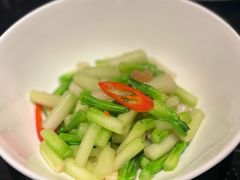 -杭州临平万丽酒店·万丽轩中餐厅