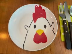 -Mesa Madre梅萨妈妈·Bintana(国贸店)