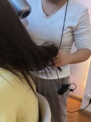 -梵茜儿·头道汤养生馆
