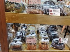 -PAPER STONE BAKERY(天汇广场店)