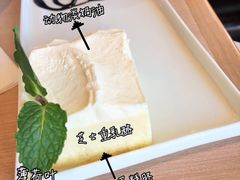 -必胜客(双榆树店)