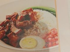 -眉州小吃(石景山店)