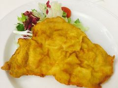 -红房子西菜馆(淮海店)