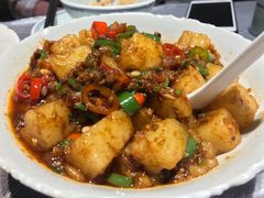 -壹盏灯(惠农店)