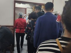 -一品飘香米线(一中总店)