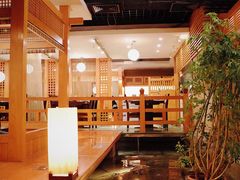 大堂-松子料理(亮马桥店)
