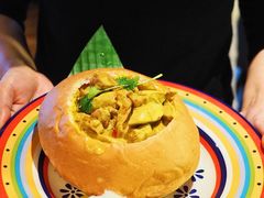 -泰妃殿(宏伊国际广场店)