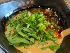 -呷哺呷哺 黄金牧场 (旧宫永辉超市店)