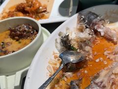 -客家汇·客家传承菜(水库店)