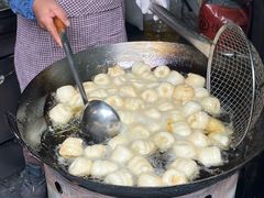-老南昌白糖糕(大士院店)