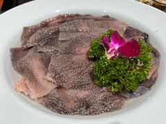 -凤来栖·净庭院·火锅(欧尚店)