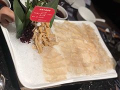 -協成海鮮火鍋(老店)