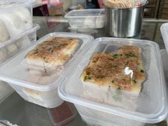 -芋知己农家特色小吃(江南店)